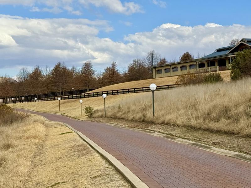 5 Bedroom Property for Sale in Clarens Free State